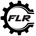 FLR Industrial Marketing